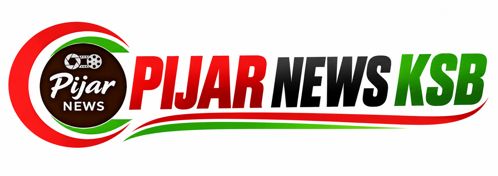 Pijar News KSB